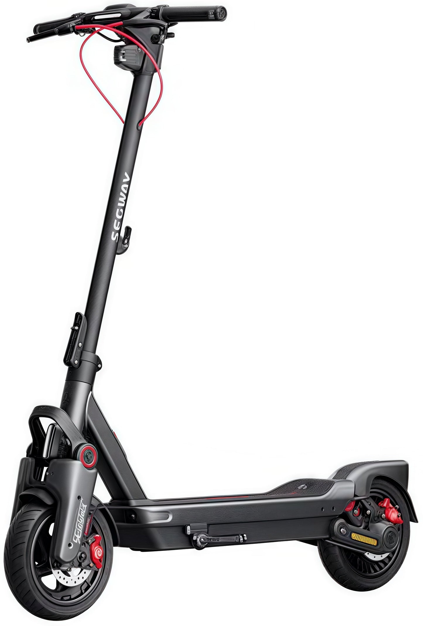 FLASH SALE: 55% OFF! 2000W Power & 80KM Range - Conquer Your Commute!